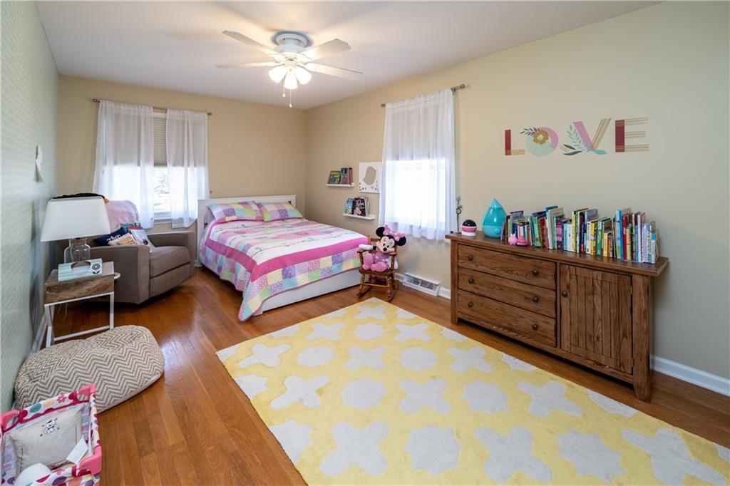 8919 Rexford Road Indianapolis, IN 46260 - Photo 27 of 34 Gallery Image 27