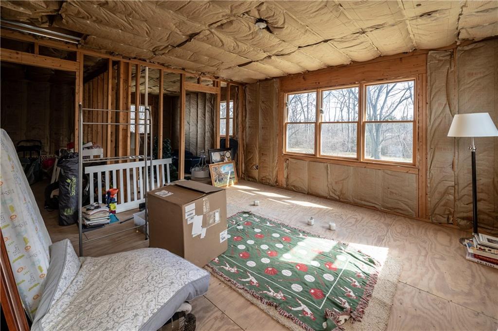 8919 Rexford Road Indianapolis, IN 46260 - Photo 30 of 34 Gallery Image 30