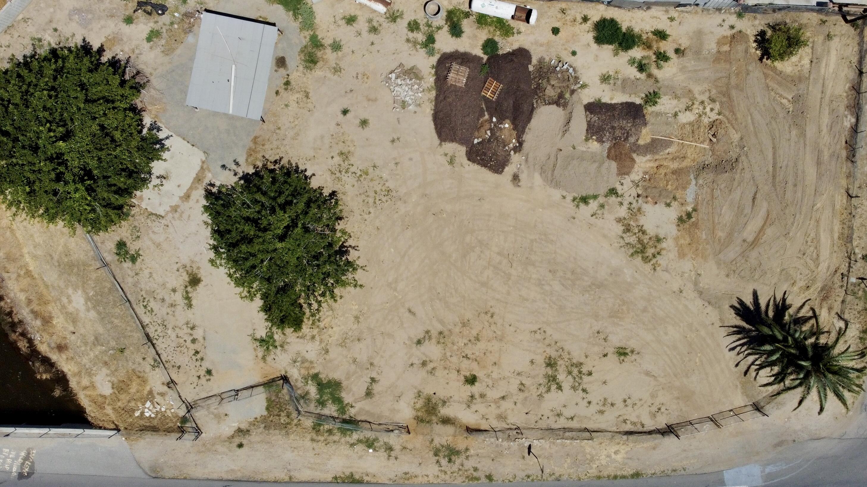 326 Wilson Road Bakersfield, CA 93307 - Photo 19 of 26