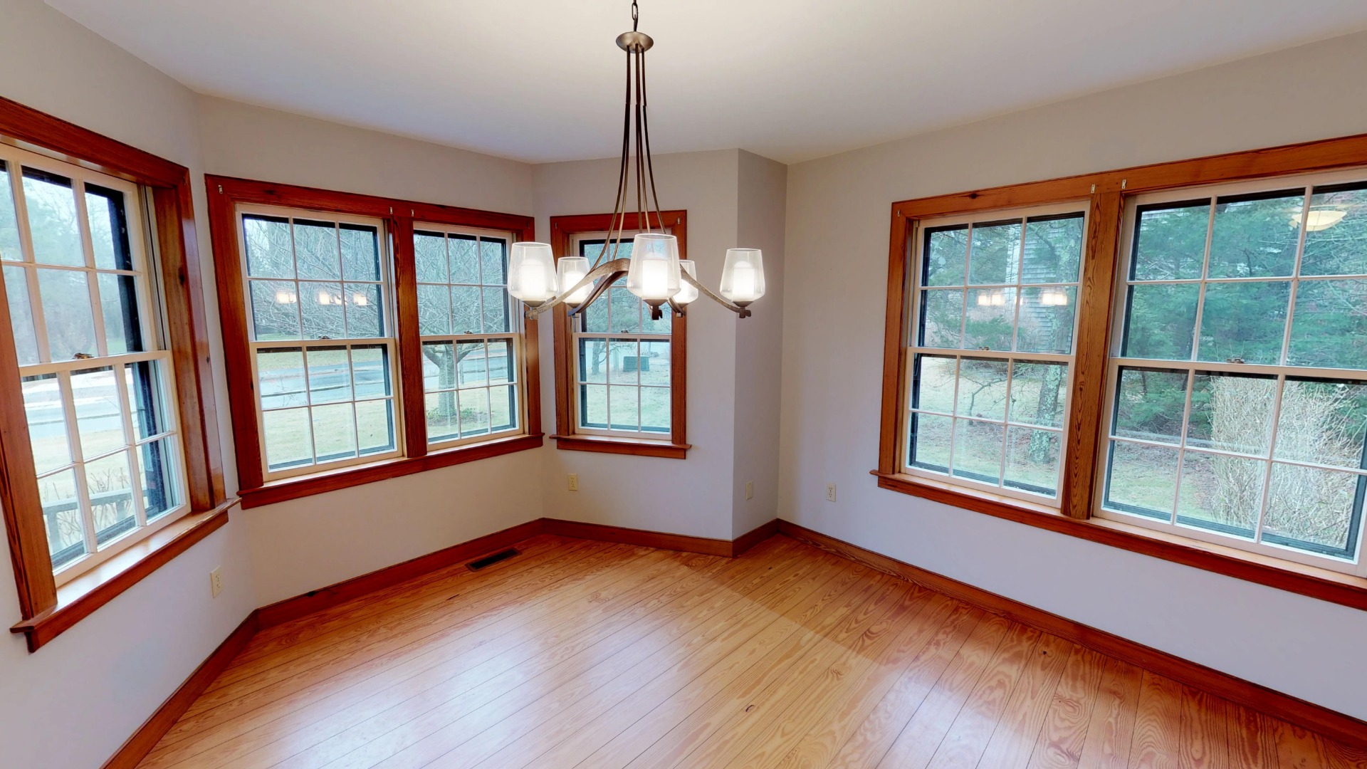 5 Luff Road Nantucket, MA 02554 - Photo 11 of 26 Gallery Image 11