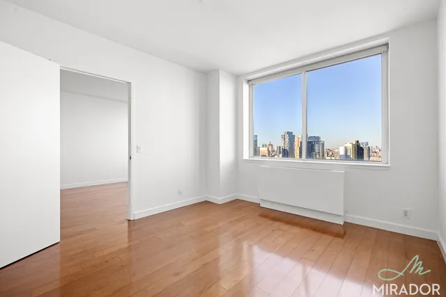 $6,450 | 80 Dekalb Avenue, Unit 31C | Fort Greene