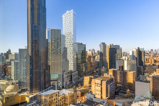 $6,450 | 80 Dekalb Avenue, Unit 31C | Fort Greene