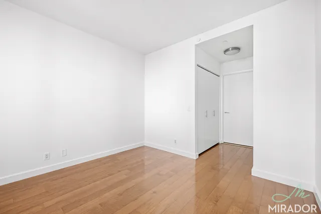 $6,450 | 80 Dekalb Avenue, Unit 31C | Fort Greene