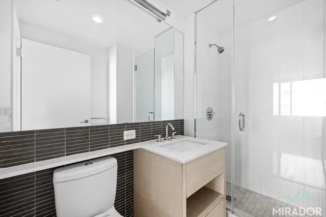 $6,450 | 80 Dekalb Avenue, Unit 31C | Fort Greene