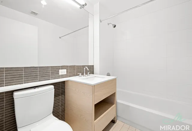 $6,450 | 80 Dekalb Avenue, Unit 31C | Fort Greene