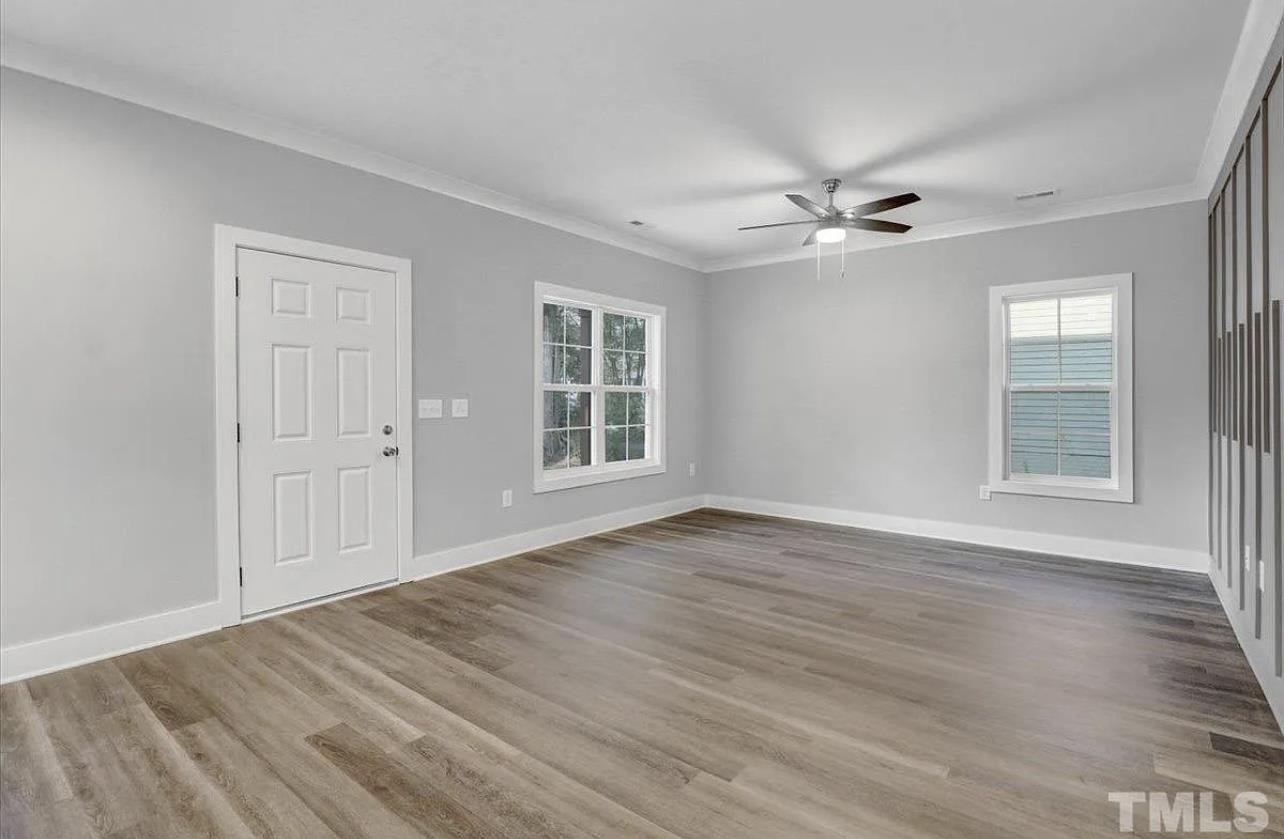 150 2nd Street Erwin, NC 28339 - Photo 4 of 10 Photo 4