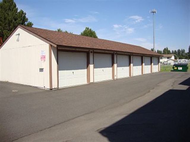 3015 South Clinton Road Spokane Valley, WA 99216 - Photo 2 of 9 Gallery Image 2