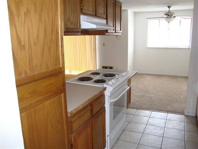 3015 South Clinton Road Spokane Valley, WA 99216 - Photo 3 of 9 Gallery Image 3
