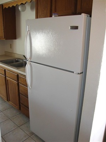 3015 South Clinton Road Spokane Valley, WA 99216 - Photo 5 of 9 Gallery Image 5