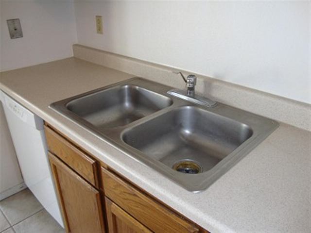 3015 South Clinton Road Spokane Valley, WA 99216 - Photo 6 of 9 Gallery Image 6
