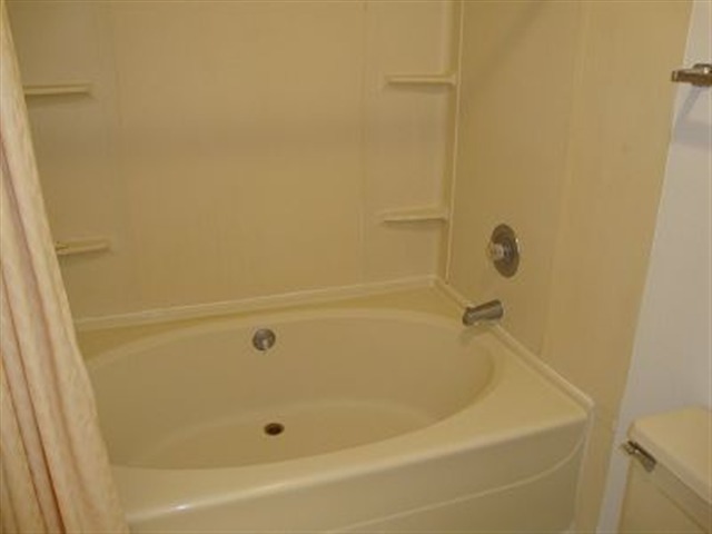 3015 South Clinton Road Spokane Valley, WA 99216 - Photo 8 of 9 Gallery Image 8