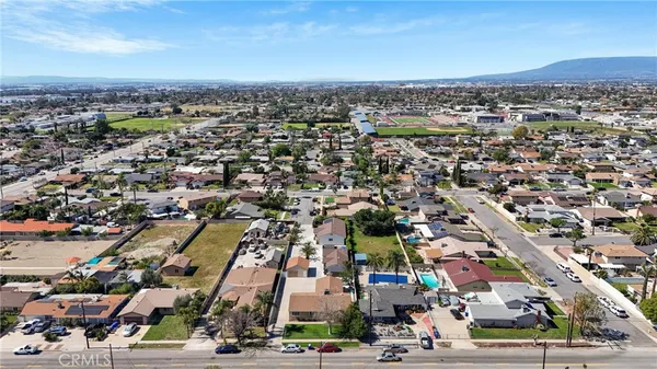 $1,699,000 | 9614 Cypress Avenue, Fontana, CA 92335