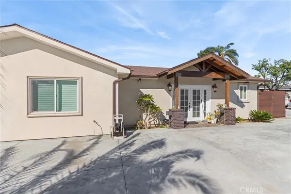 $1,699,000 | 9614 Cypress Avenue, Fontana, CA 92335