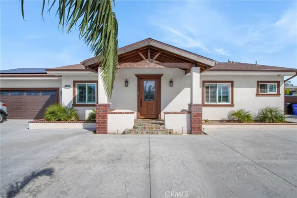 $1,699,000 | 9614 Cypress Avenue, Fontana, CA 92335
