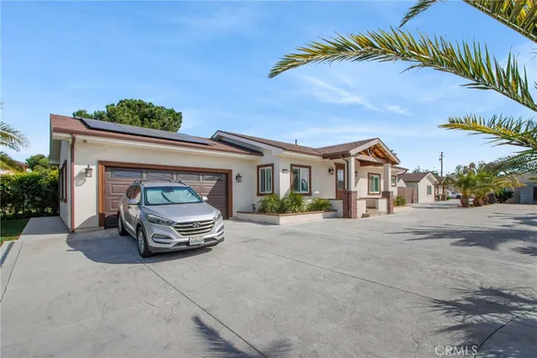 $1,699,000 | 9614 Cypress Avenue, Fontana, CA 92335