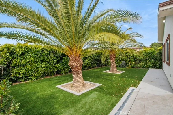 $1,699,000 | 9614 Cypress Avenue, Fontana, CA 92335