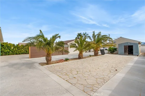 $1,699,000 | 9614 Cypress Avenue, Fontana, CA 92335
