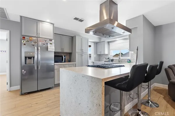$1,699,000 | 9614 Cypress Avenue, Fontana, CA 92335
