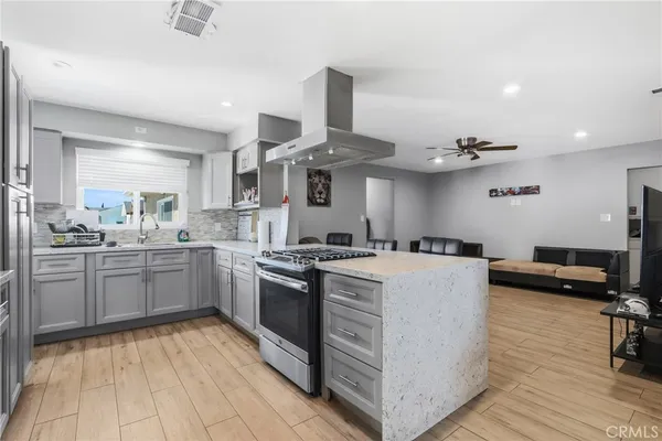 $1,699,000 | 9614 Cypress Avenue, Fontana, CA 92335