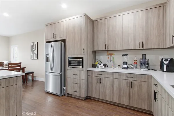 $1,699,000 | 9614 Cypress Avenue, Fontana, CA 92335