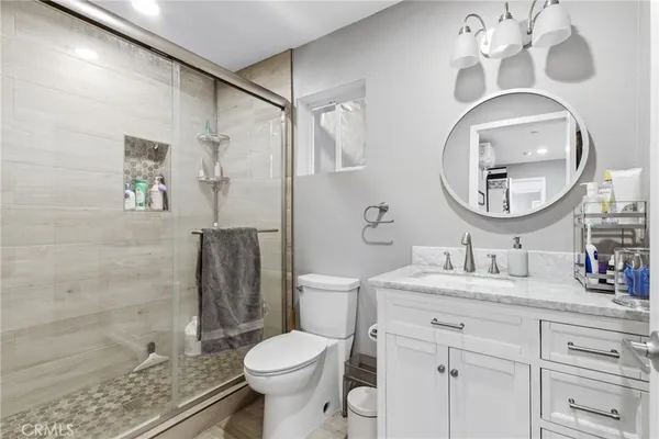 $1,699,000 | 9614 Cypress Avenue, Fontana, CA 92335