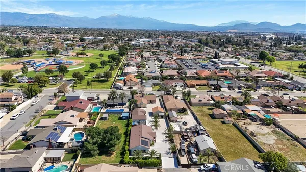 $1,699,000 | 9614 Cypress Avenue, Fontana, CA 92335