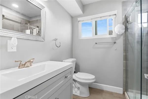 $1,699,000 | 9614 Cypress Avenue, Fontana, CA 92335