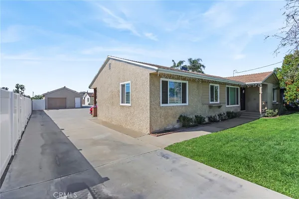 $1,699,000 | 9614 Cypress Avenue, Fontana, CA 92335