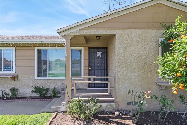 $1,699,000 | 9614 Cypress Avenue, Fontana, CA 92335