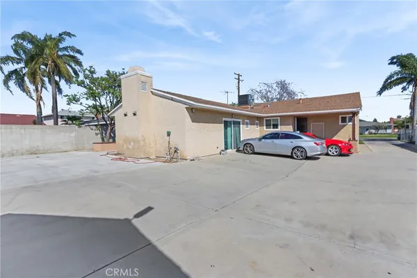 $1,699,000 | 9614 Cypress Avenue, Fontana, CA 92335
