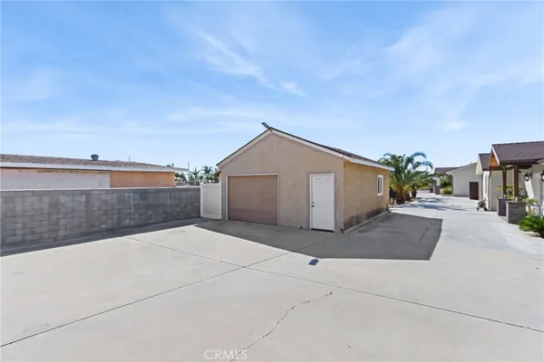 $1,699,000 | 9614 Cypress Avenue, Fontana, CA 92335