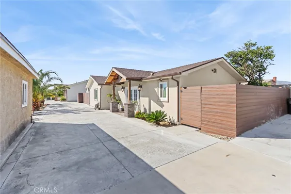 $1,699,000 | 9614 Cypress Avenue, Fontana, CA 92335
