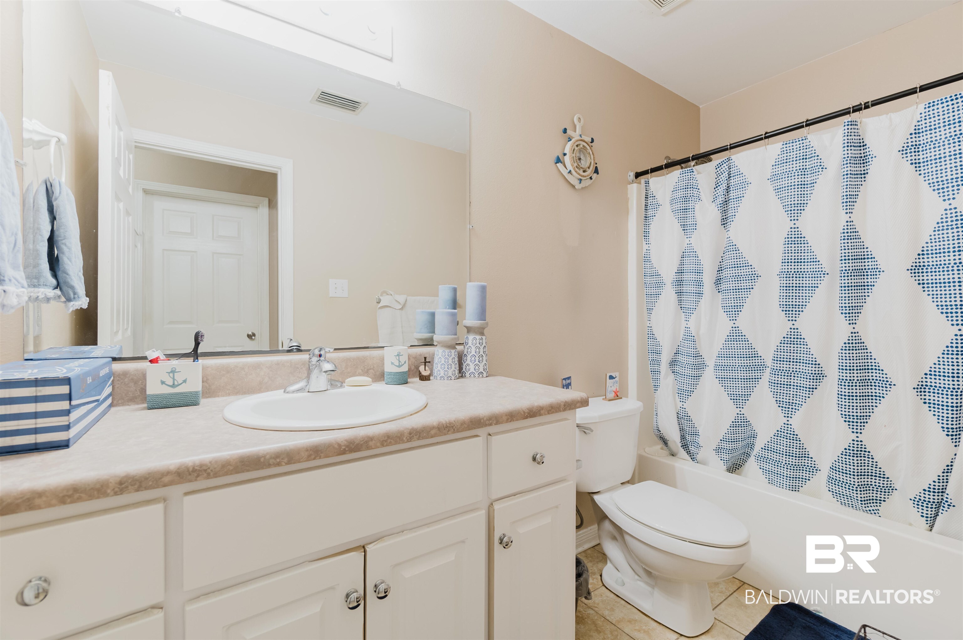 20134 Lowery Lane Gulf Shores, AL 36542 - Photo 20 of 84