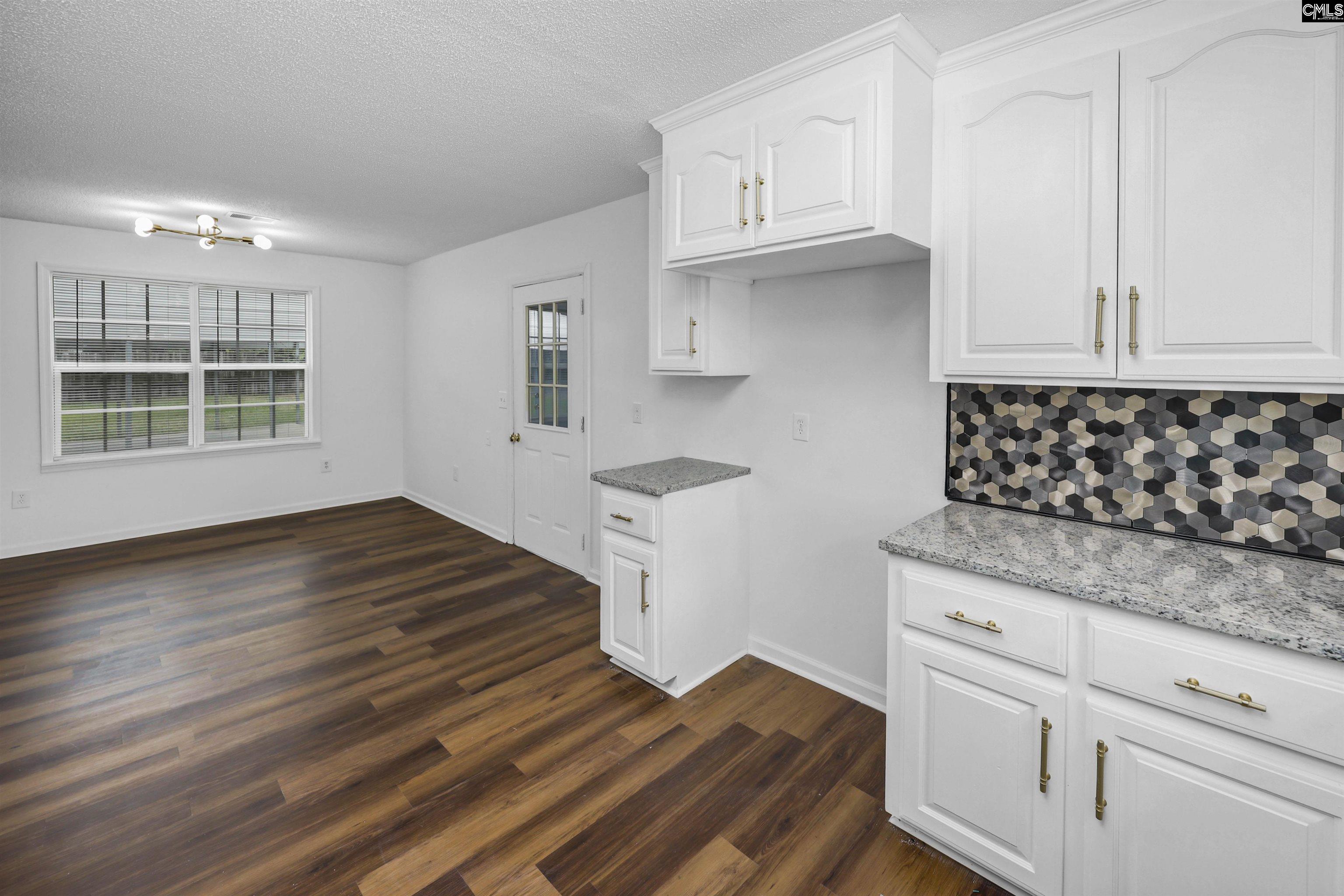 208 Smyrna Road Elgin, SC 29045 - Photo 13 of 29