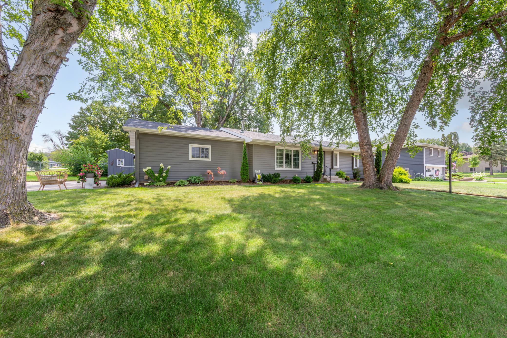 1019 Valley View Road Faribault, MN 55021 - Photo 25 of 35 Gallery Image 25