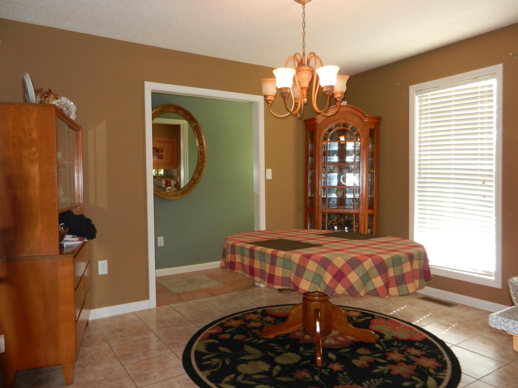 511 Cooper Lake Road Oneida, TN 37841 - Photo 11 of 22 Gallery Image 11