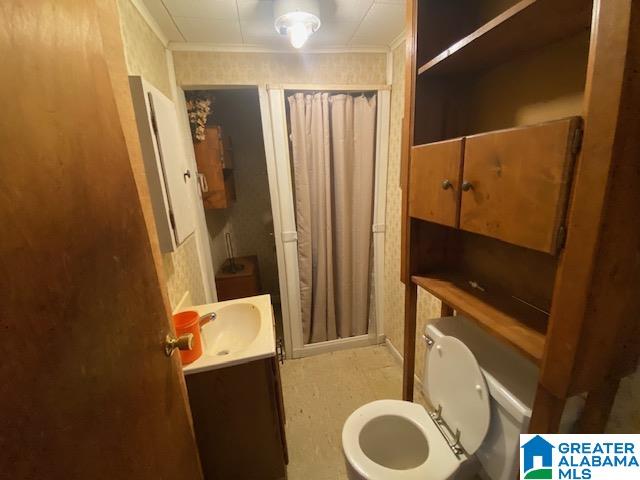 404 Kornegay Road Oneonta, AL 35121 - Photo 22 of 44