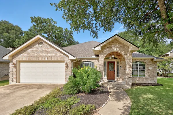 $497,000 | 30112 Spyglass Circle, Georgetown, TX 78628