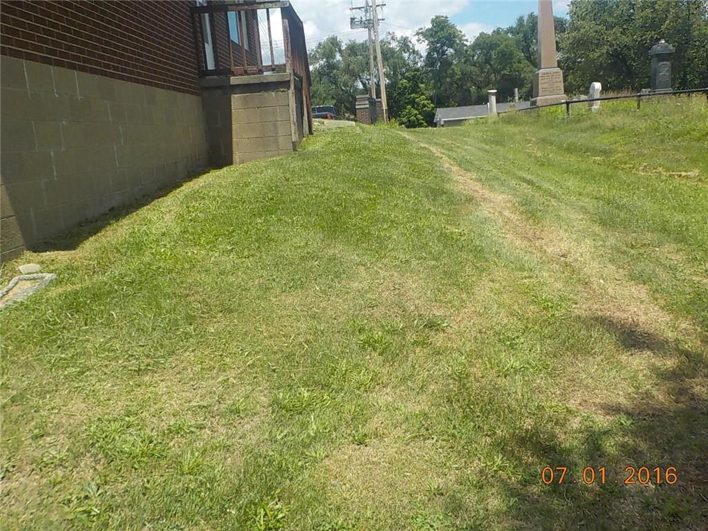 531 Pinney Street Rochester, PA 15074 - Photo 13 of 14