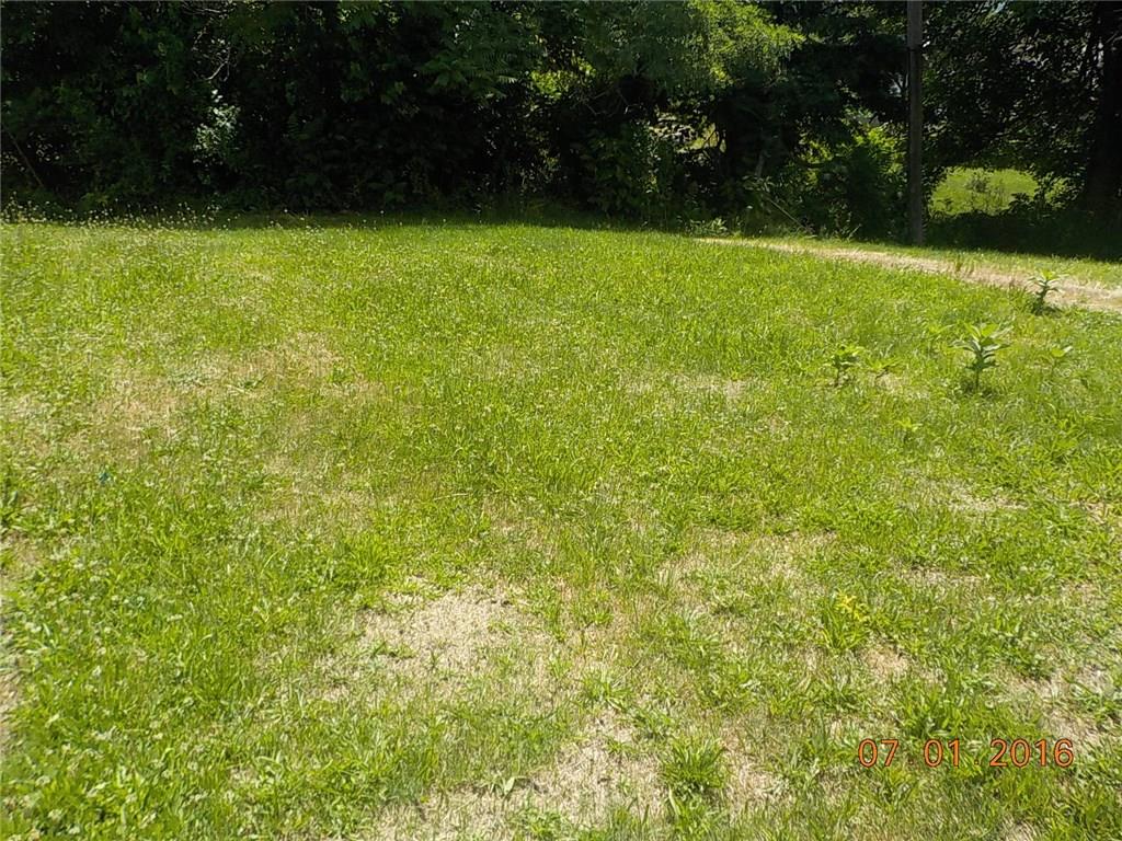 531 Pinney Street Rochester, PA 15074 - Photo 14 of 14