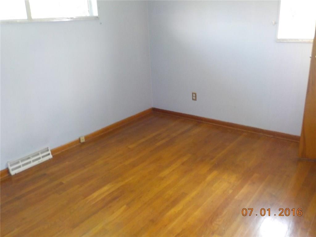 531 Pinney Street Rochester, PA 15074 - Photo 8 of 14