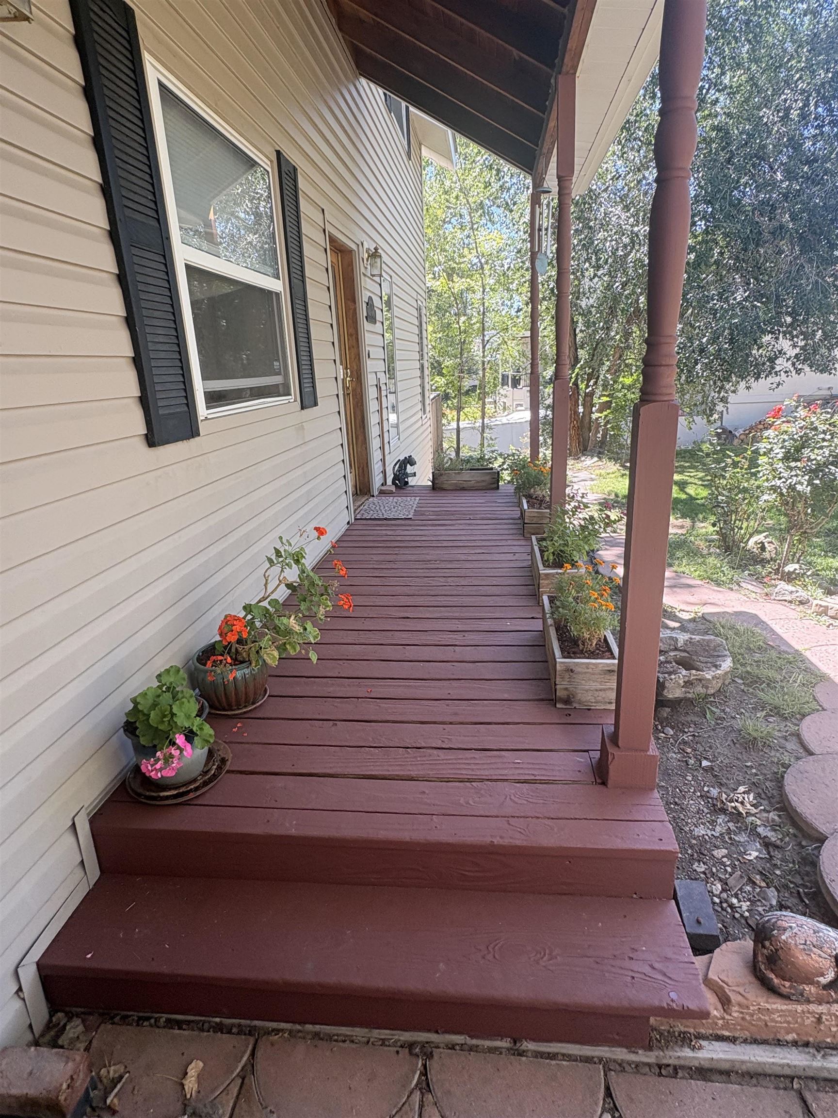 110 Country Club Park Road Grand Junction, CO 81507 - Photo 4 of 41 Gallery Image 4