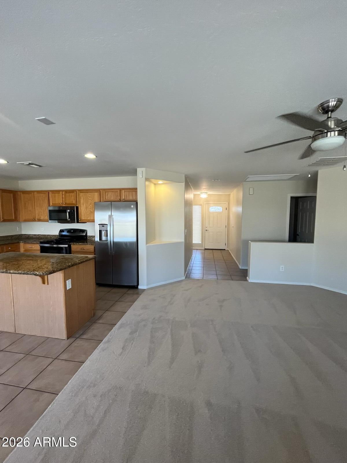 4322 West Fremont Rd. Laveen, AZ 85339 - Photo 3 of 8 IMG_1571