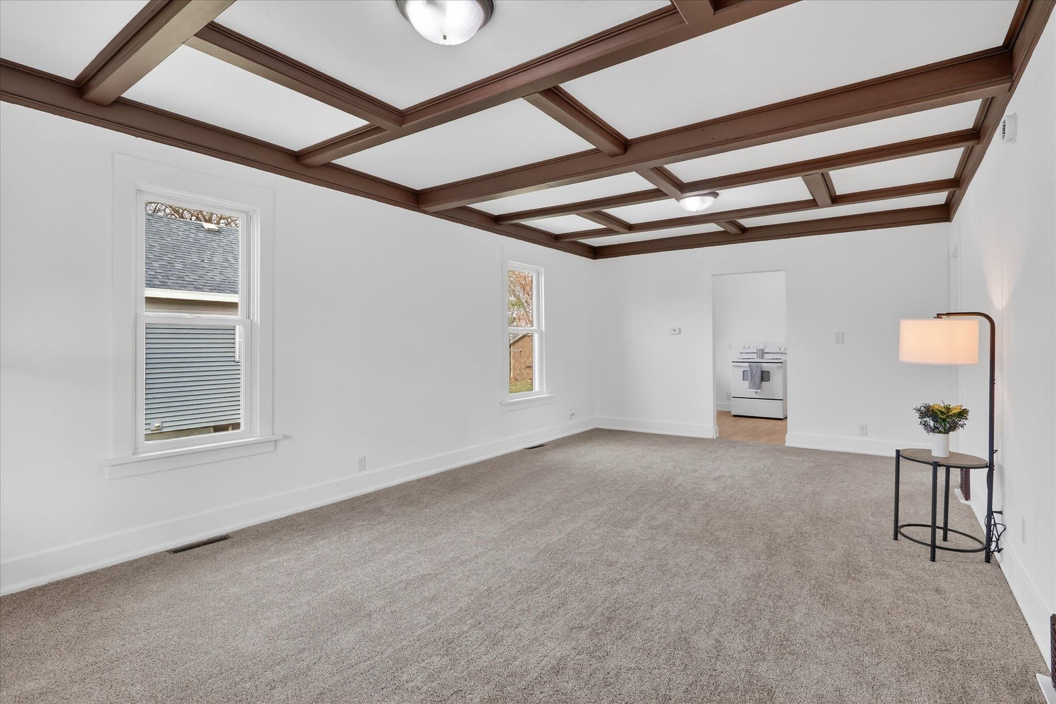 1423 Hull Avenue Beloit, WI 53511 - Photo 11 of 51