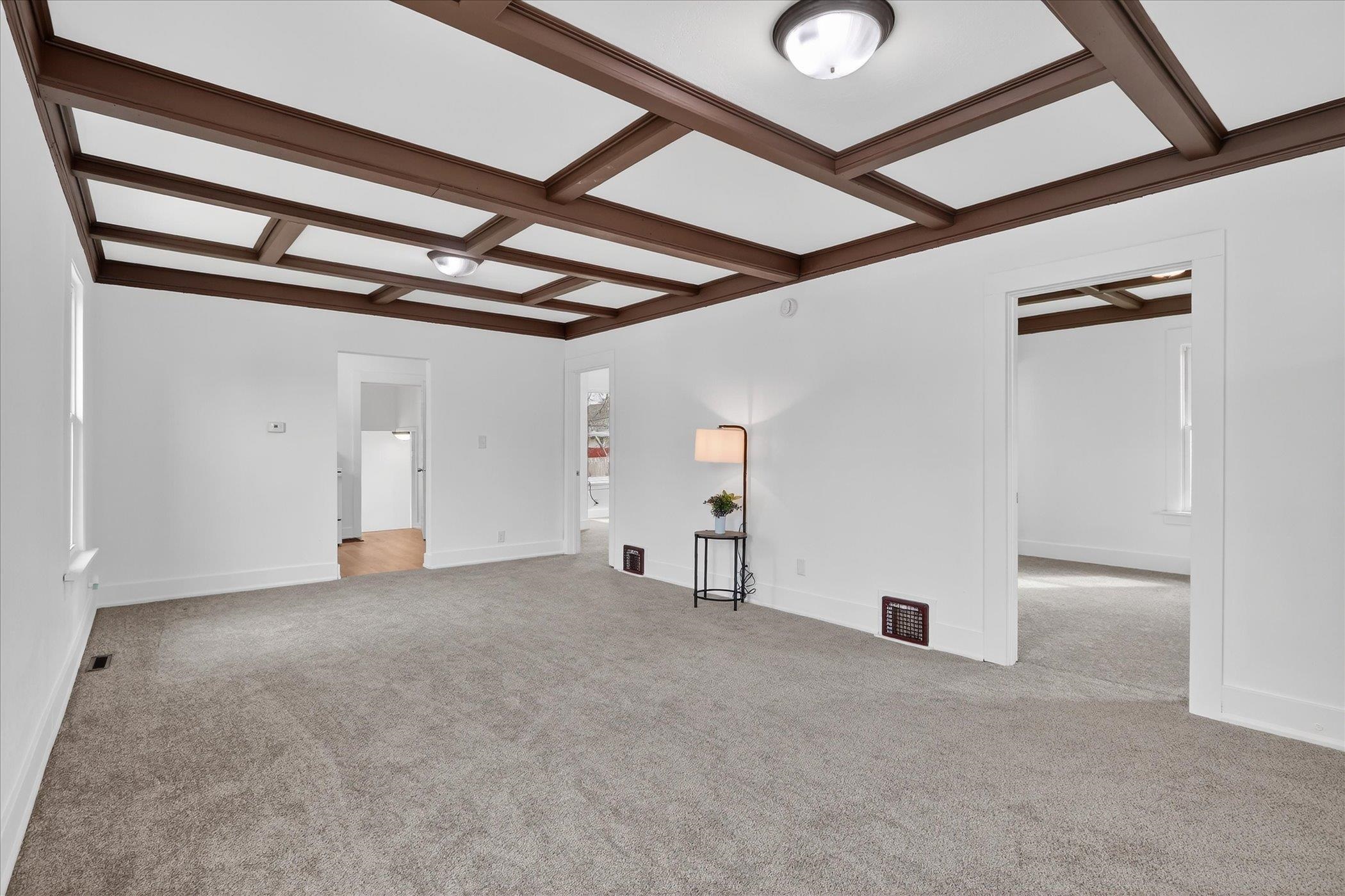 1423 Hull Avenue Beloit, WI 53511 - Photo 12 of 51