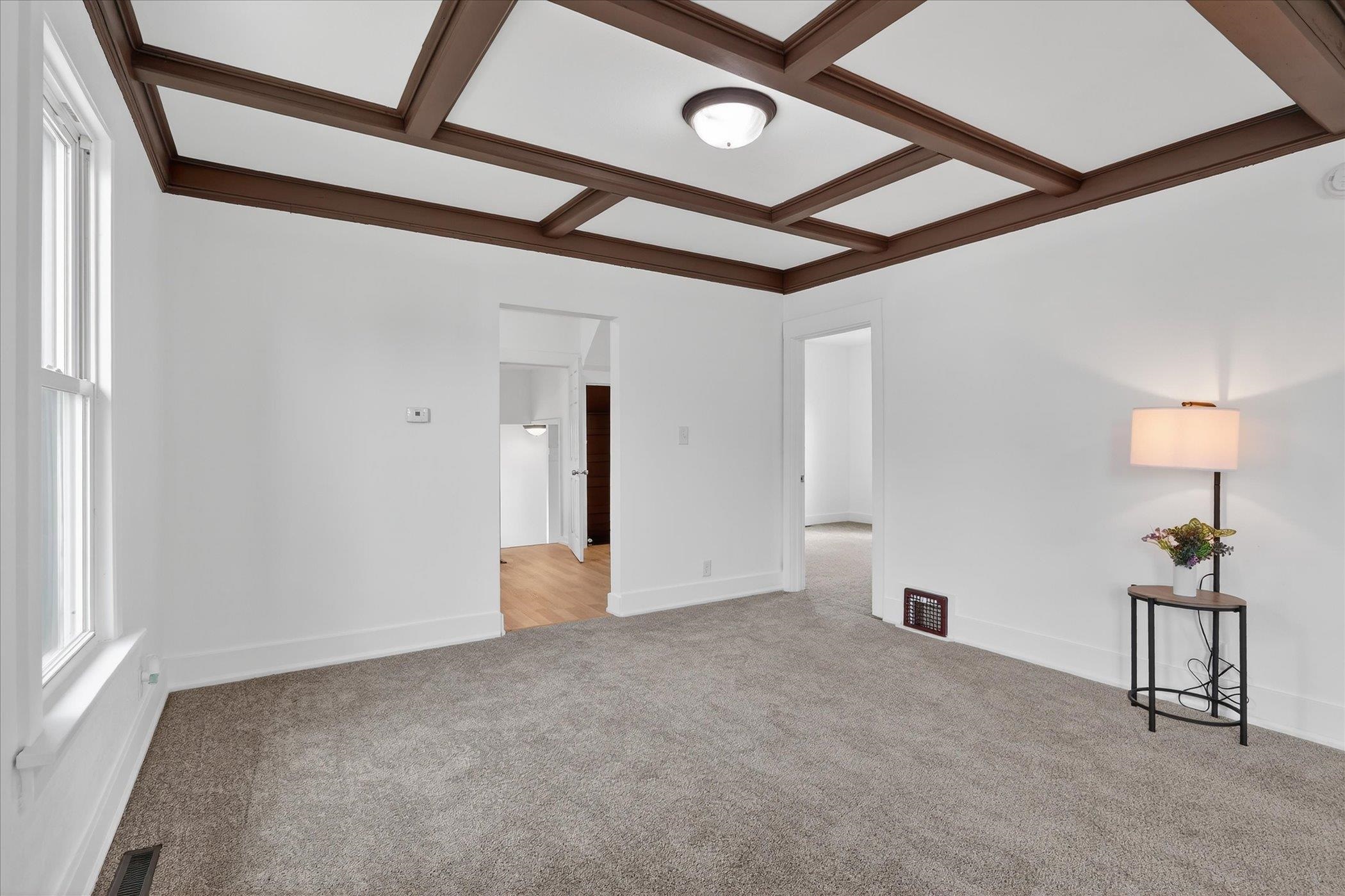 1423 Hull Avenue Beloit, WI 53511 - Photo 13 of 51