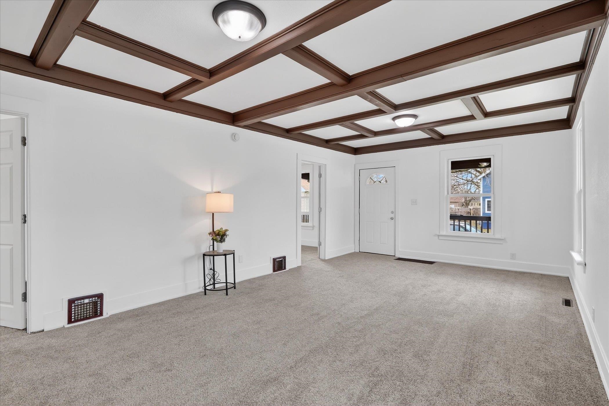 1423 Hull Avenue Beloit, WI 53511 - Photo 14 of 51