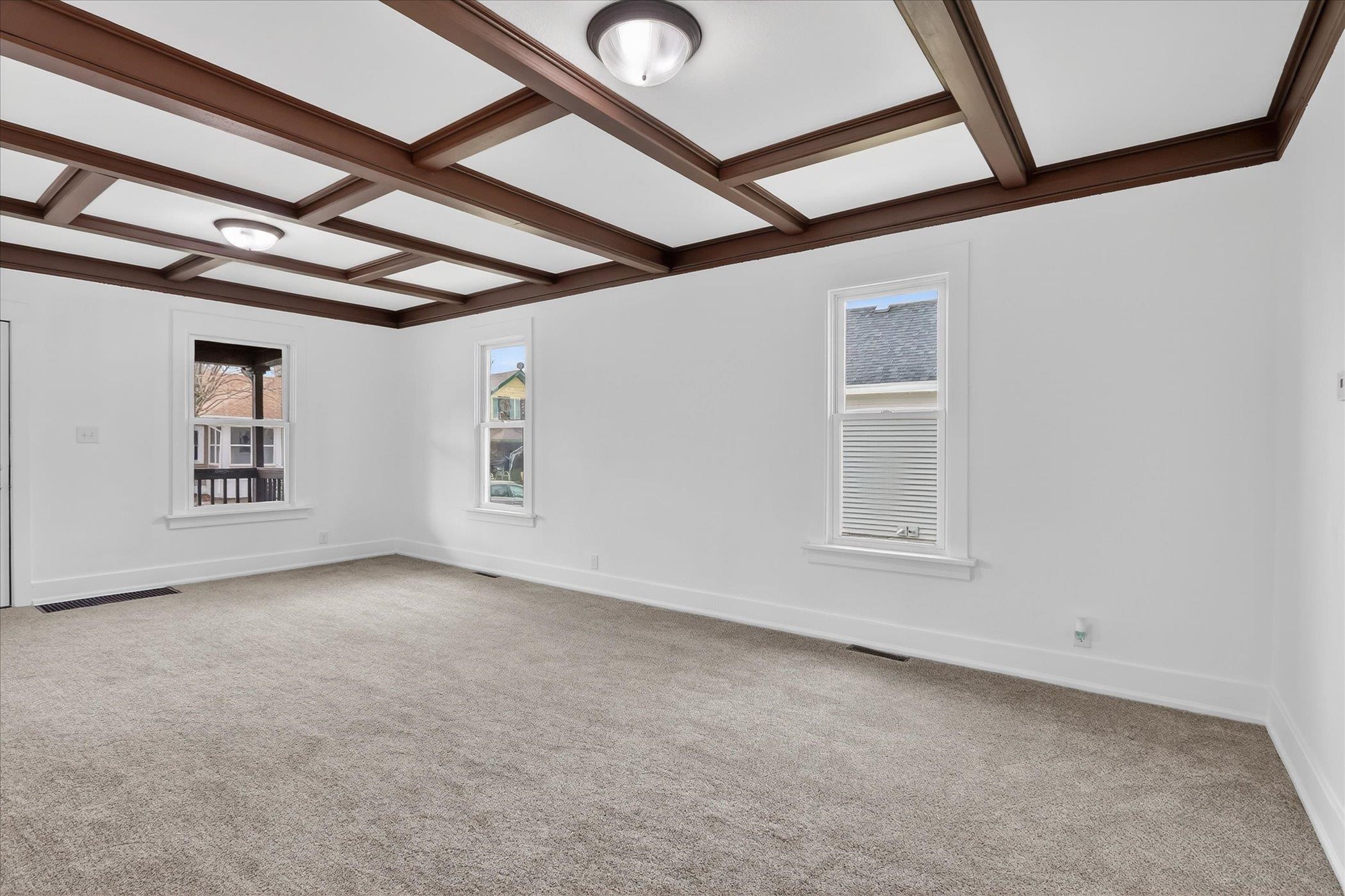 1423 Hull Avenue Beloit, WI 53511 - Photo 15 of 51