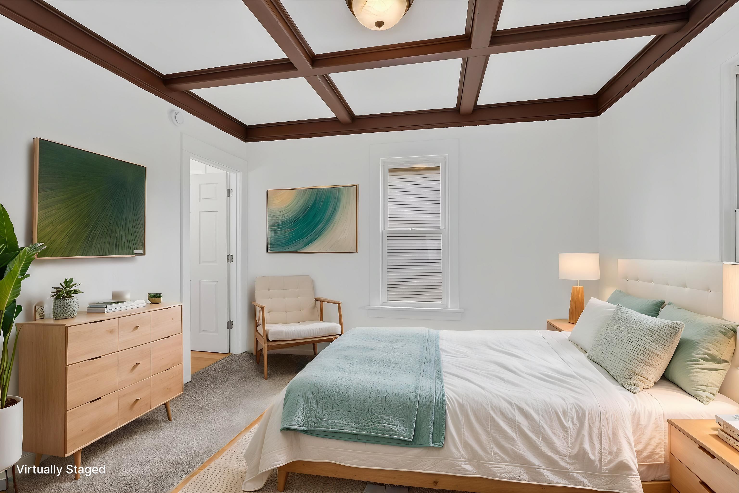 1423 Hull Avenue Beloit, WI 53511 - Photo 17 of 51