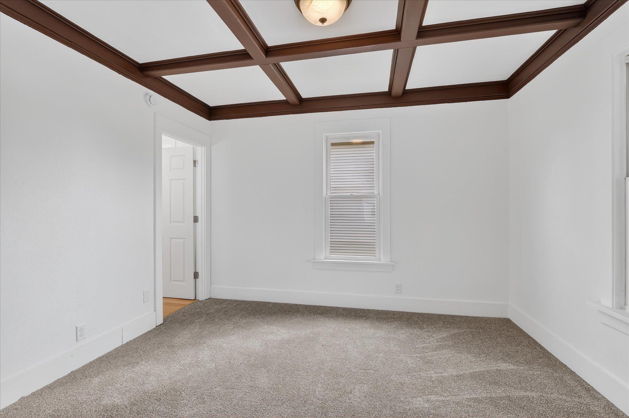 1423 Hull Avenue Beloit, WI 53511 - Photo 18 of 51